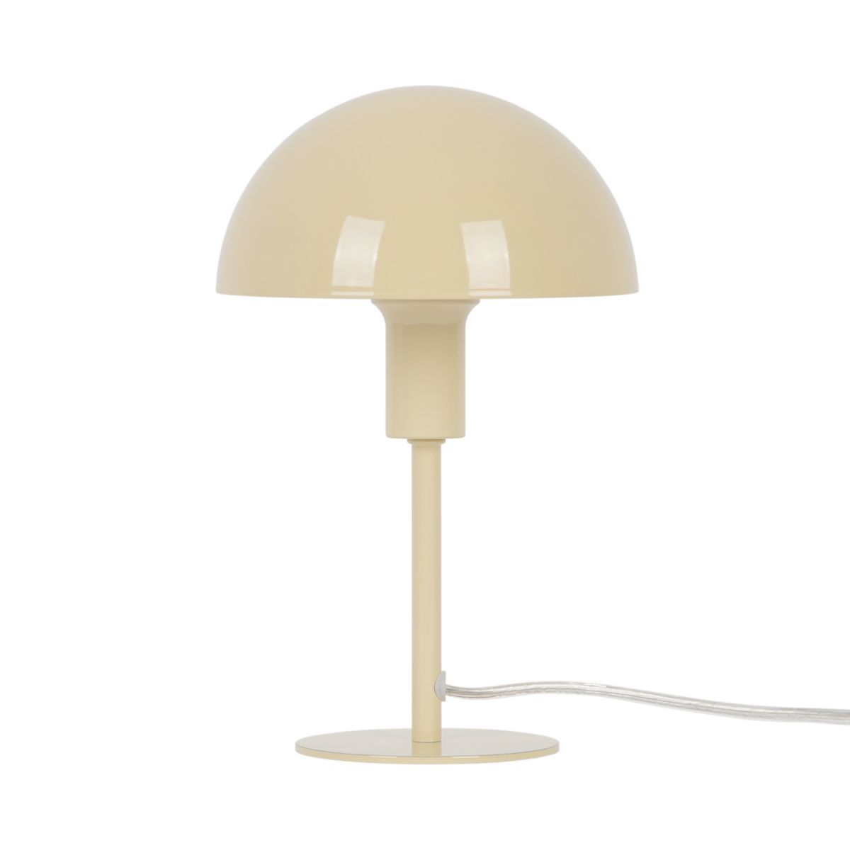 ELLEN-2213745026-Nordlux-219199