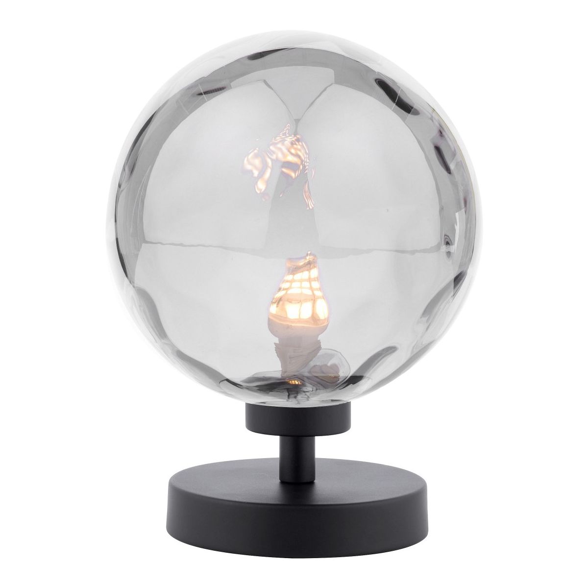 Esben-ESB4122-10-Dar Lighting-260863