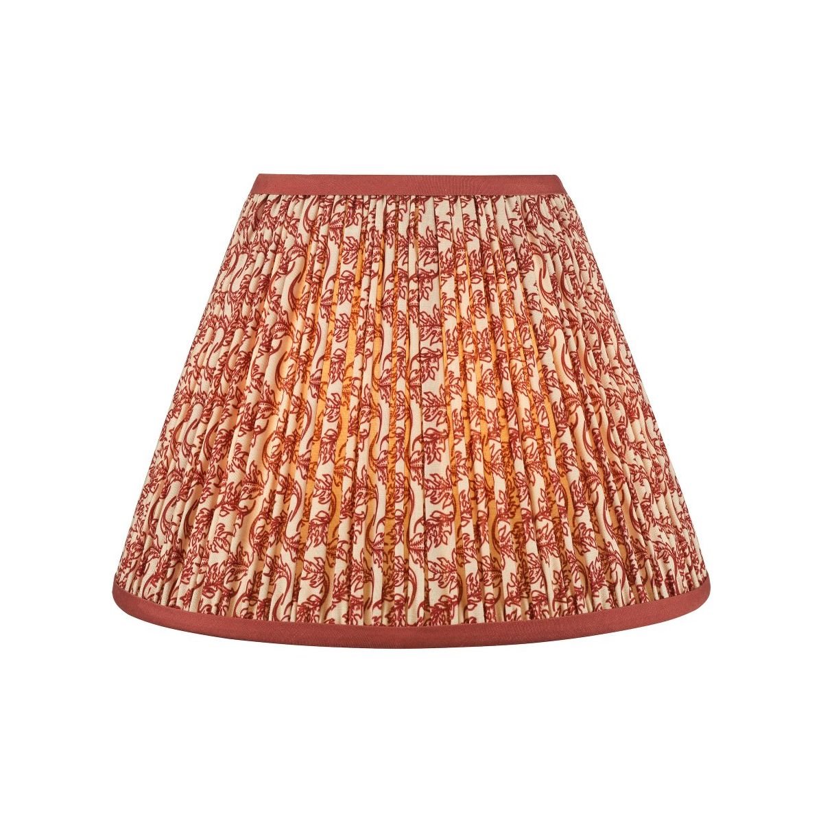 Esther-EST1225-Dar Lighting-261395