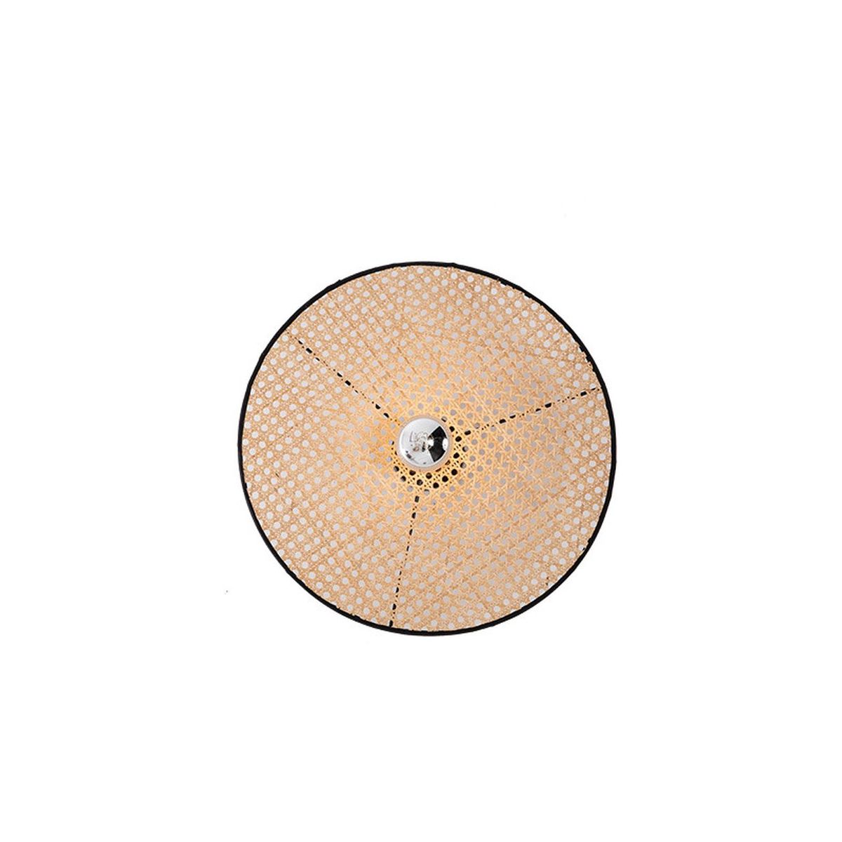 SCONCE LAMP-22174-Zambelis-262534