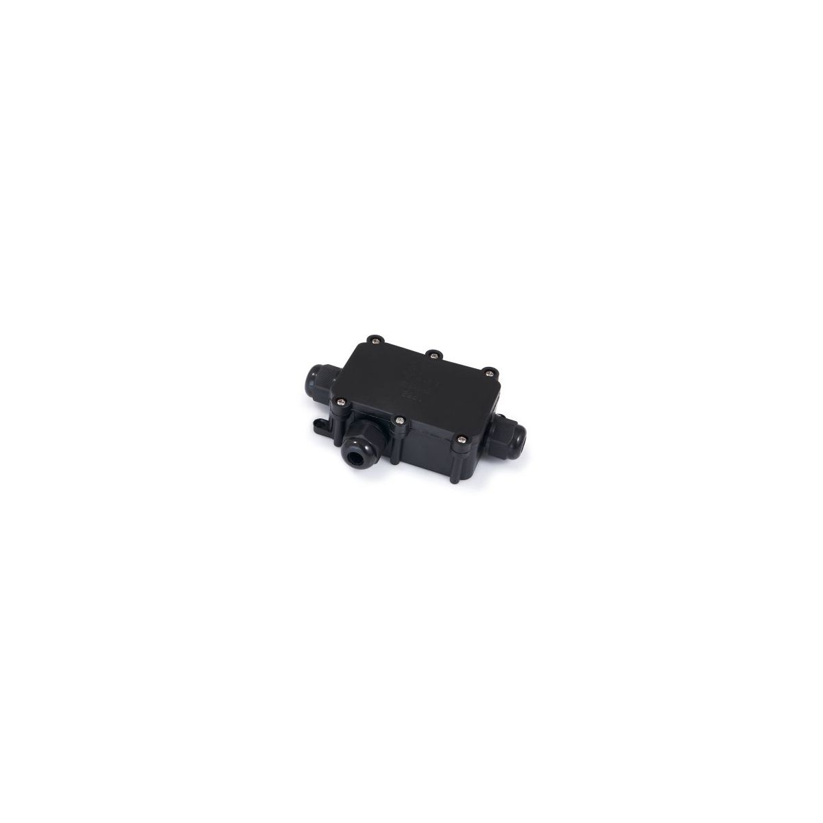 Akcesoria do lamp ogrodowych-9951-Antigo-203597
