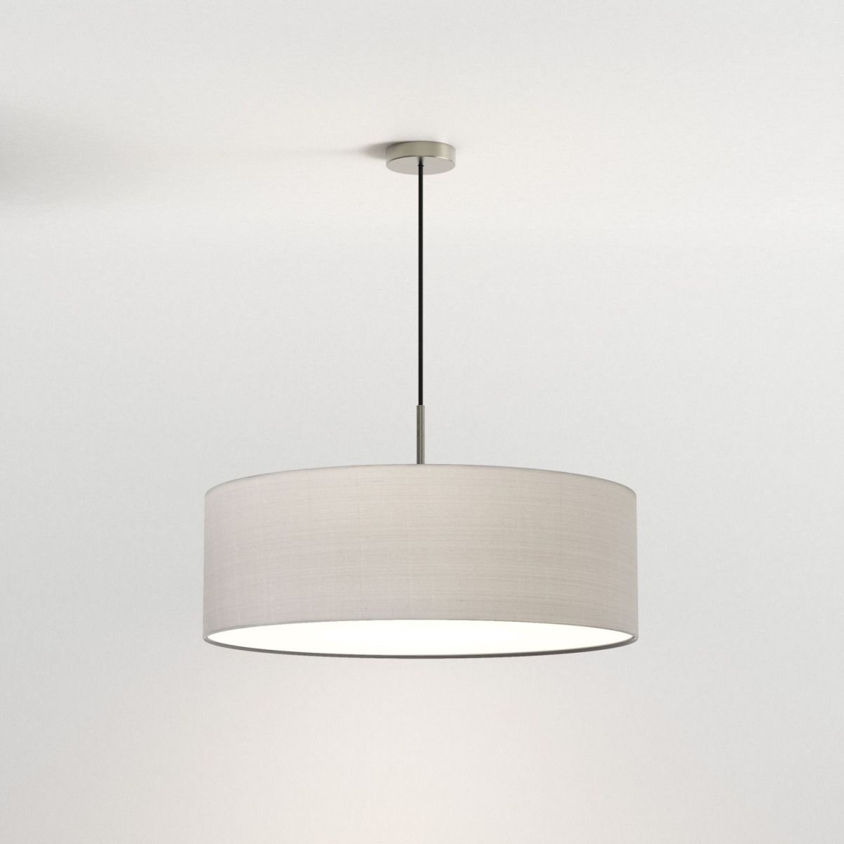 Cambria-1421013-Astro Lighting-205316