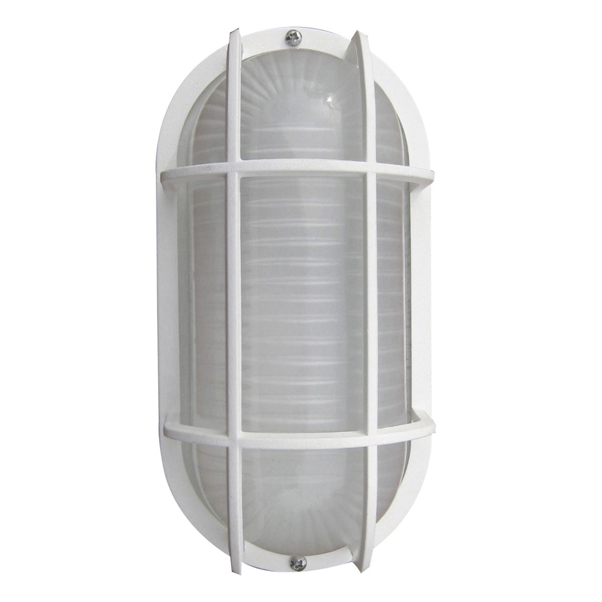 COBAN-647B-G05X1A-01-Novolux-149673