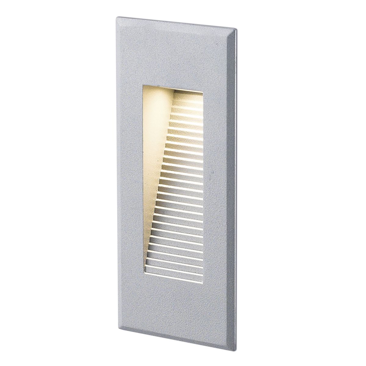 DAMBEL-543A-L0103A-03-Novolux-149707