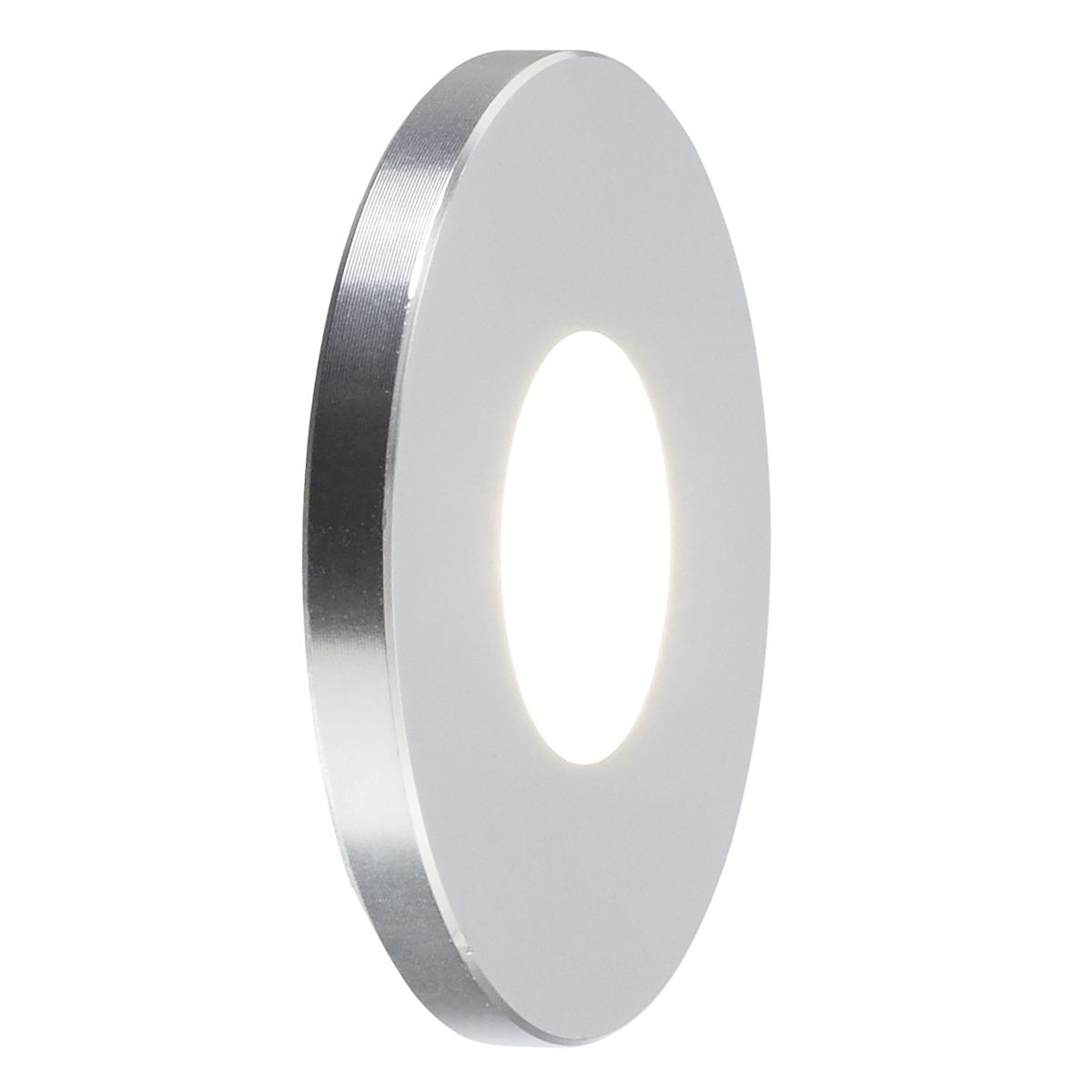 DONISI-546A-L0101A-30-Novolux-149955