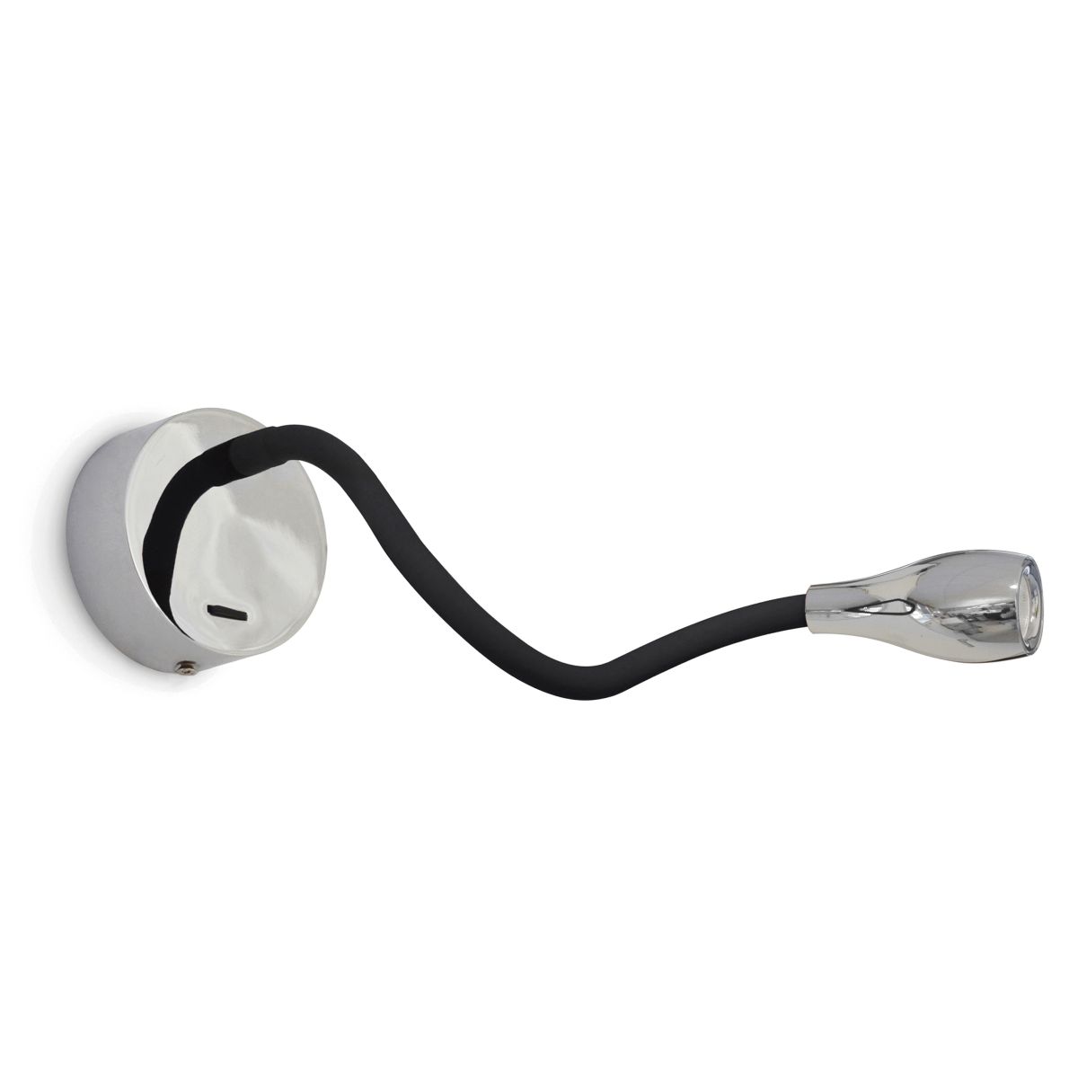 ELFI-710A-L0103A-02-Novolux-149246