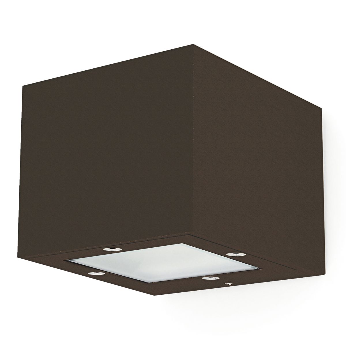ISORA-157B-H20X1A-91-Novolux-149592