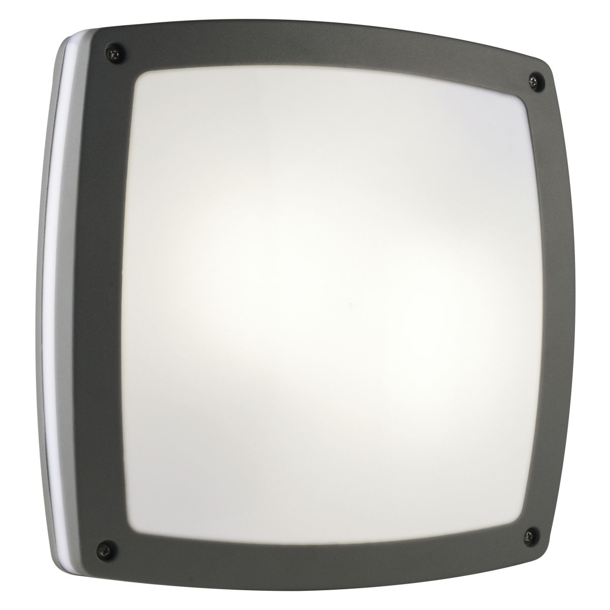 KIRA-169C-G05X1A-04-Novolux-149653