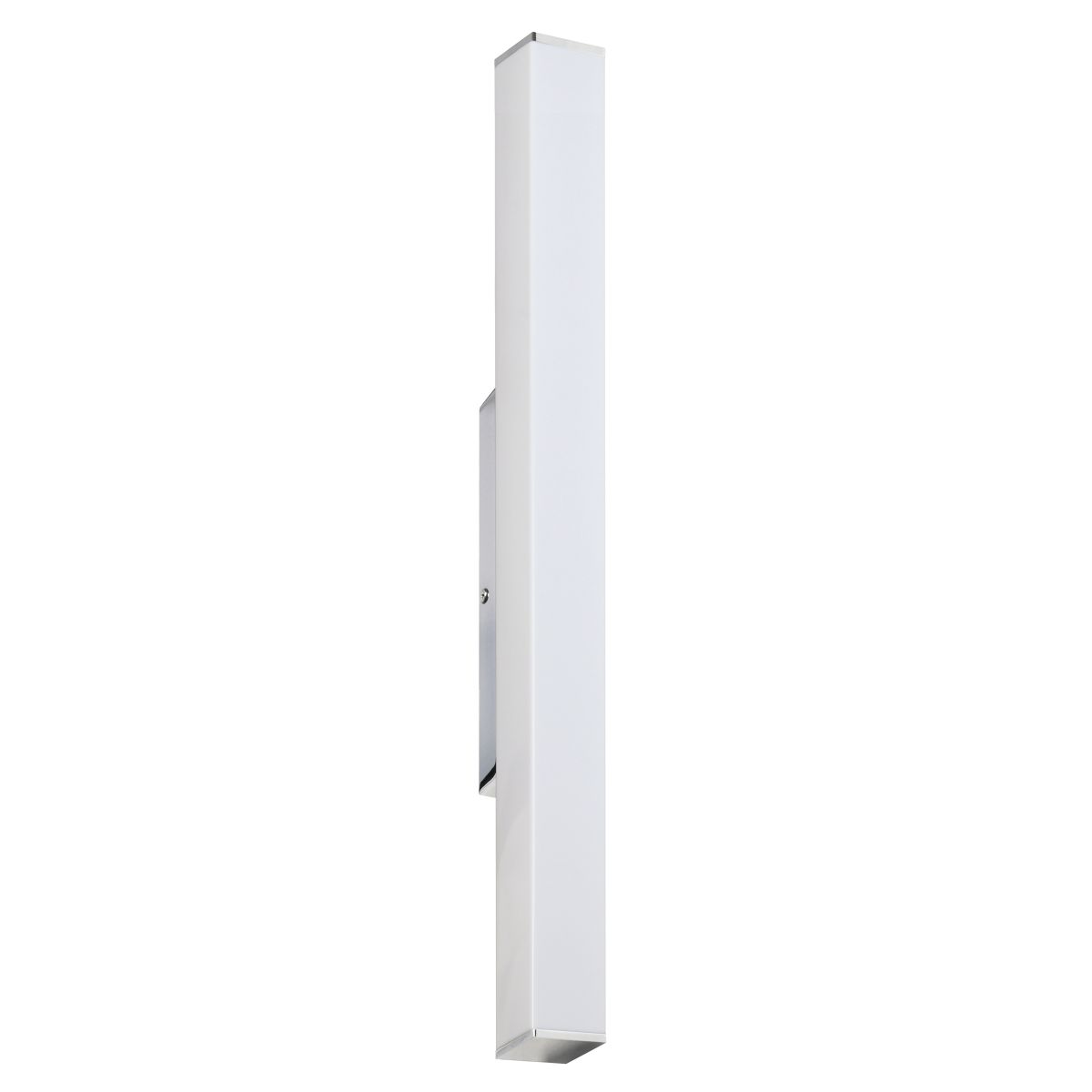 LITS-514A-L0109B-32-Novolux-149507
