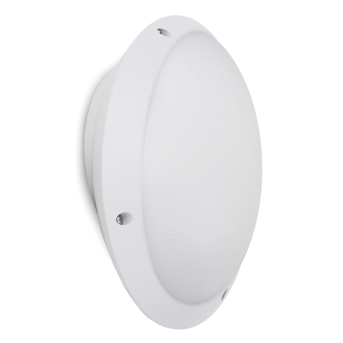 TEIA-317A-G05X1A-01-Novolux-149691