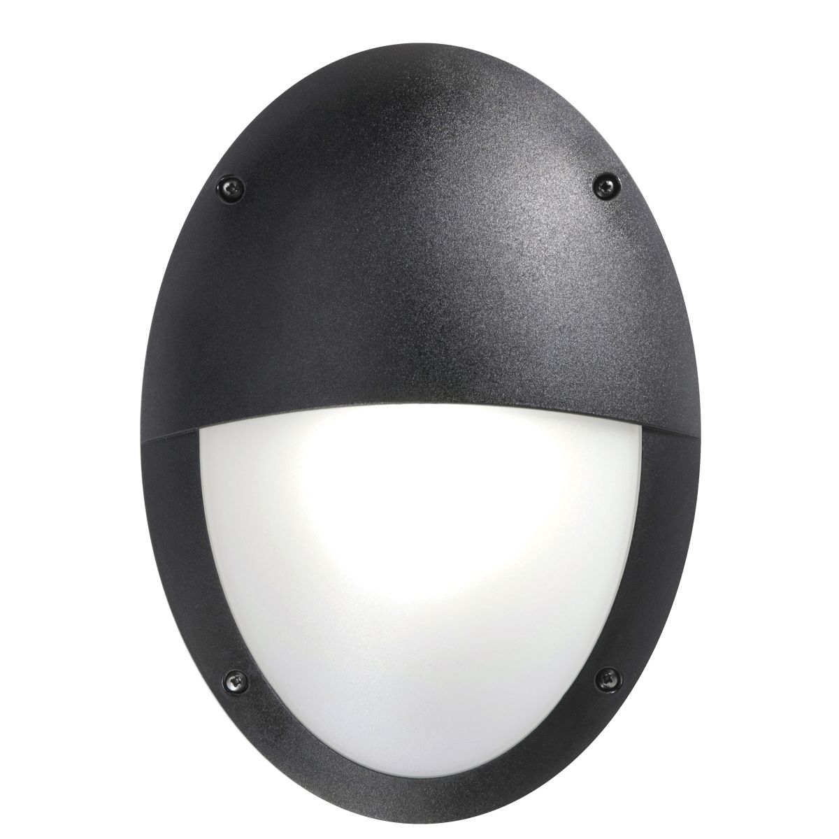 TEIA-317B-G05X1A-02-Novolux-149686