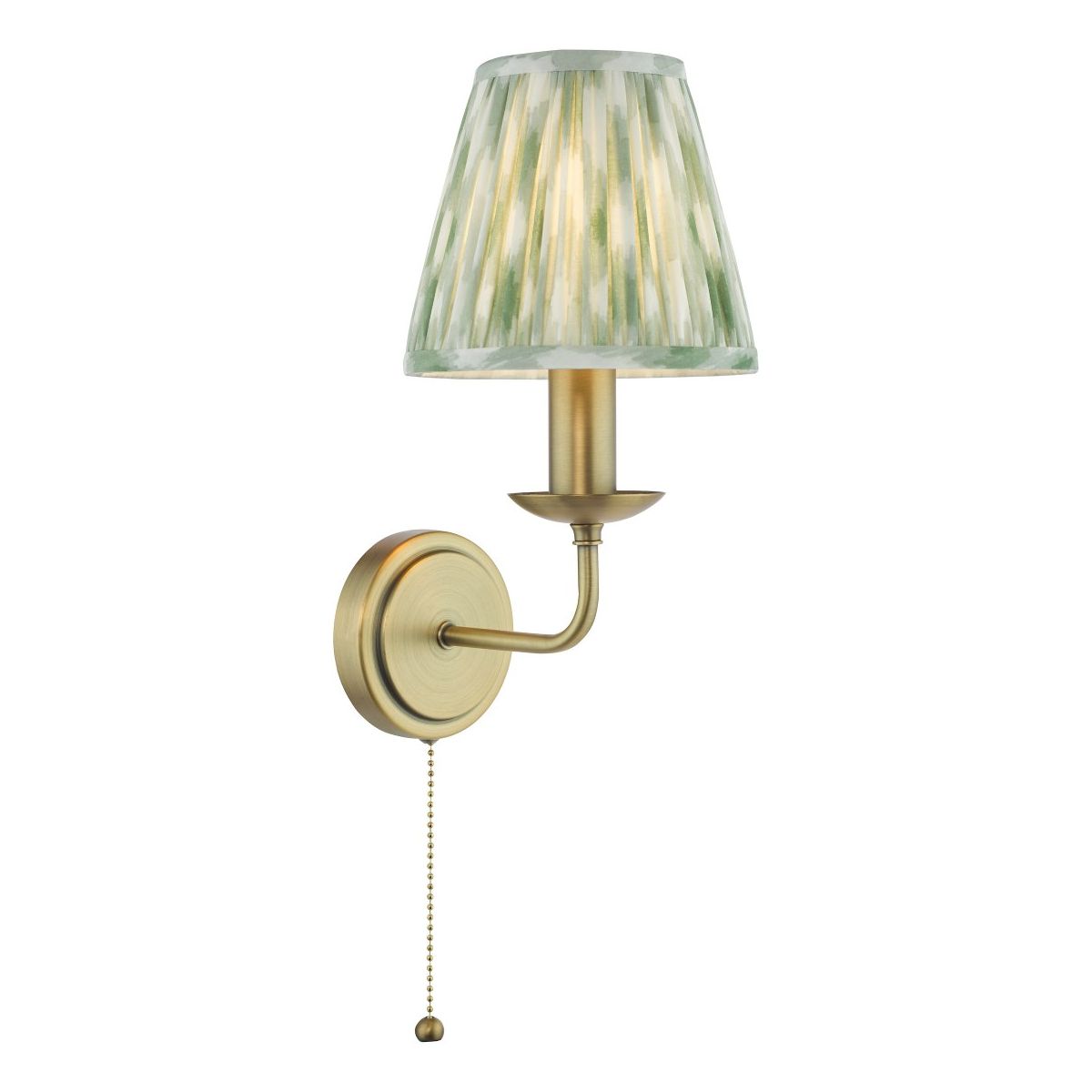 Favian-FAV0763-IKA2624-Dar Lighting-261407