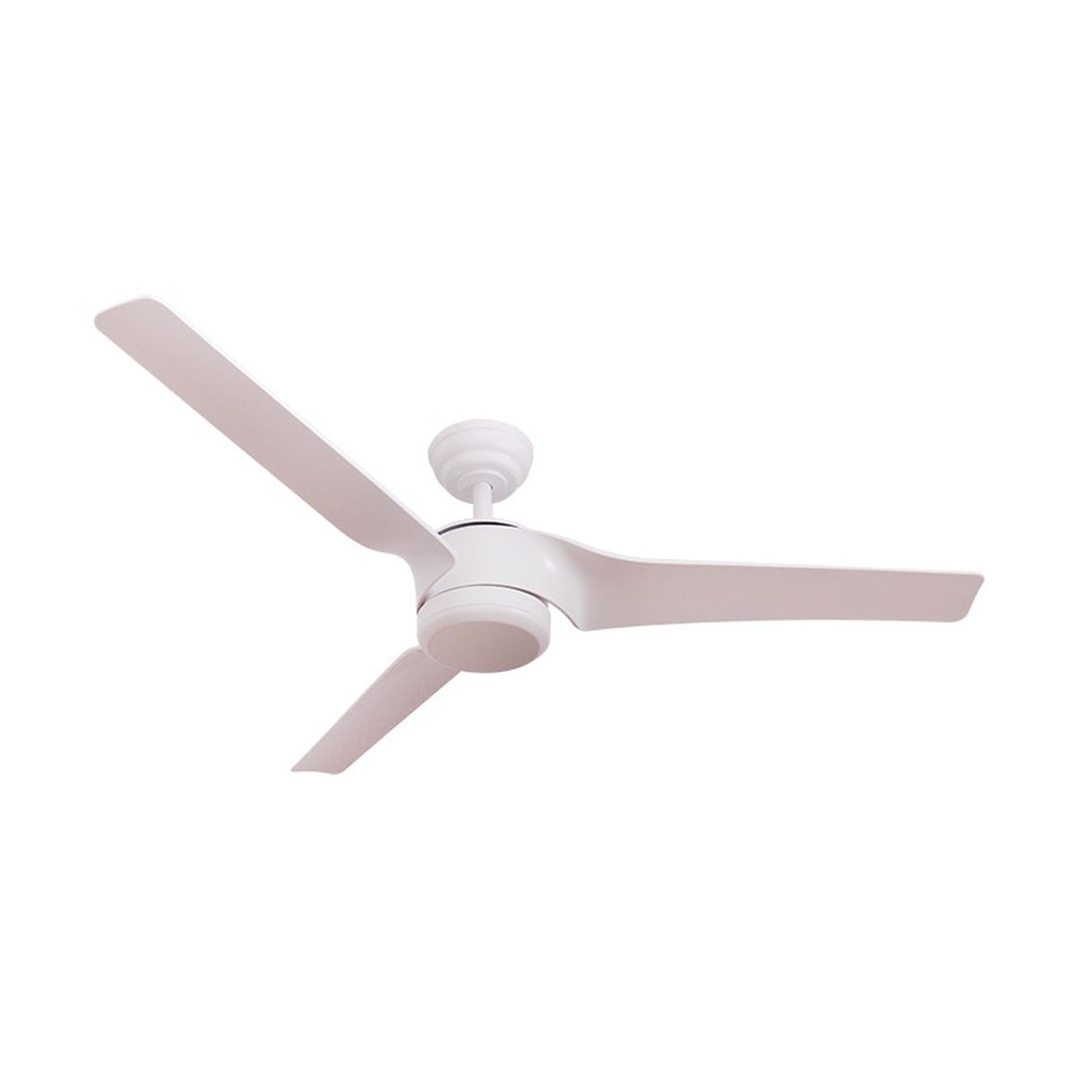PENDANT FAN-23003-Zambelis-262626