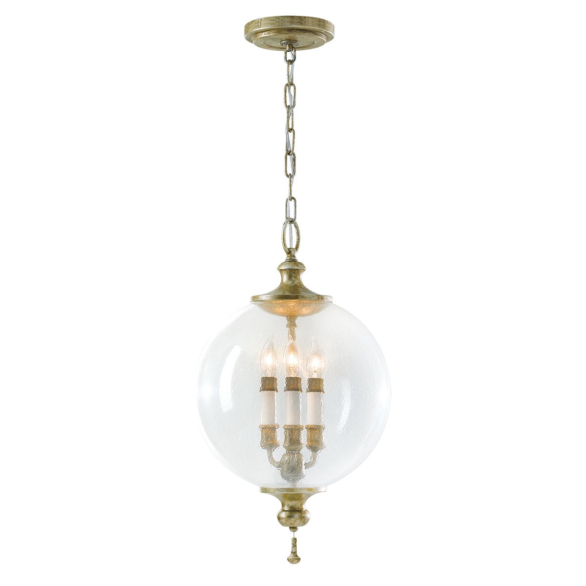 ARGENTO-FE-ARGENTO-P-Feiss-99628