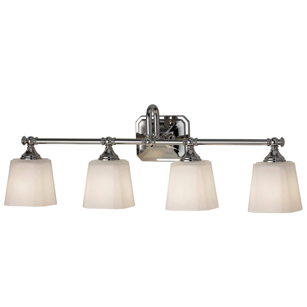 CONCORD-FE-CONCORD4-BATH-Feiss-100238