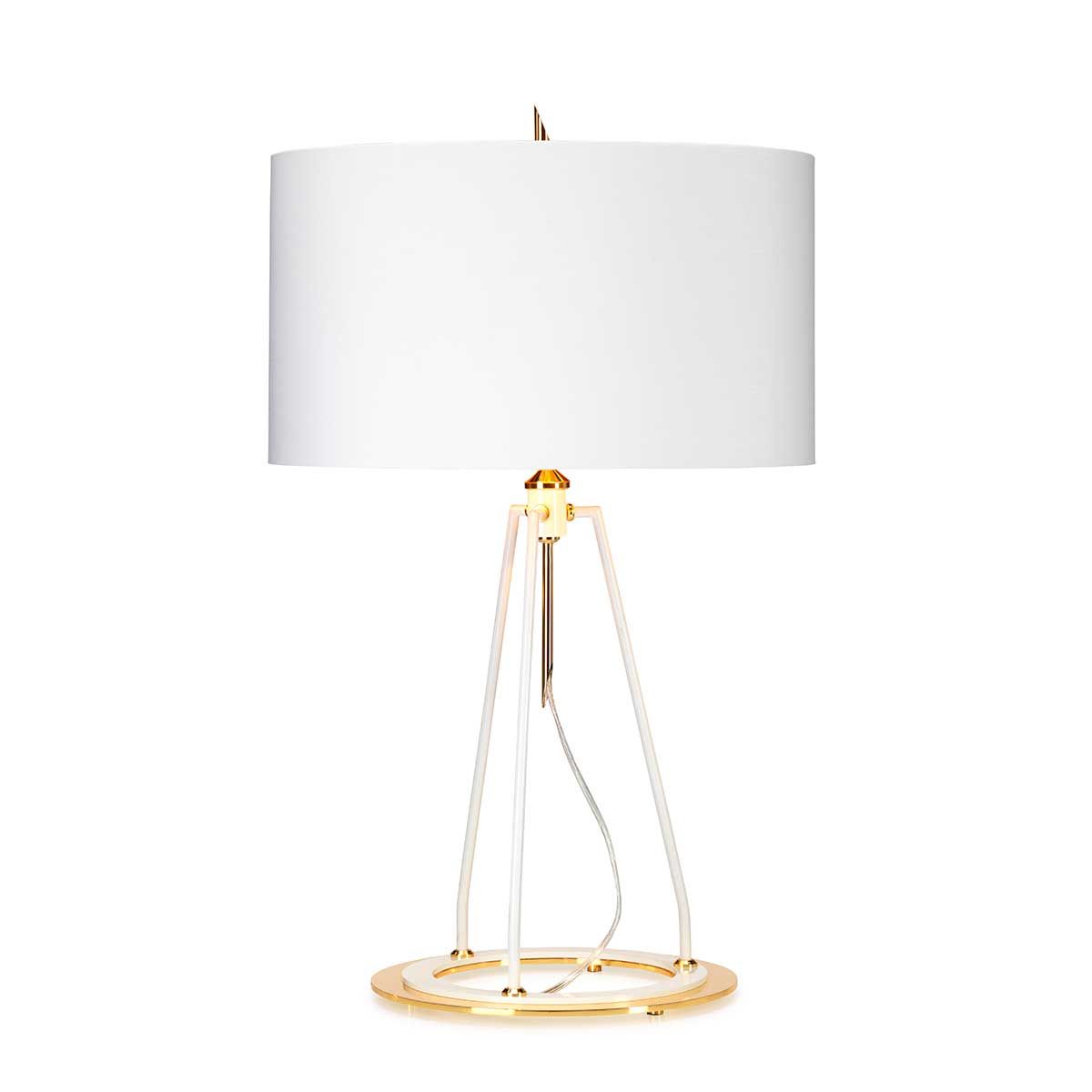 Ferrara-FERRARA-TL-WPG-Elstead Lighting-186830