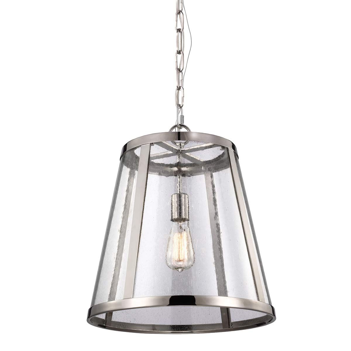 HARROW-FE-HARROW-P-M-Feiss-99876