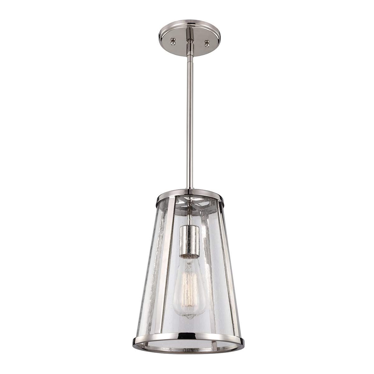 HARROW-FE-HARROW-P-S-Feiss-99875