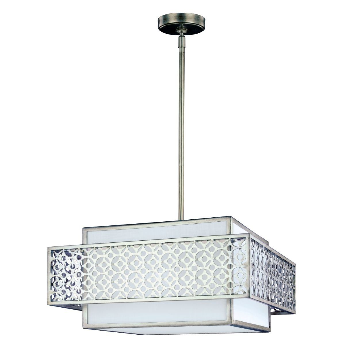 KENNEY-FE-KENNEY-3P-Feiss-114851