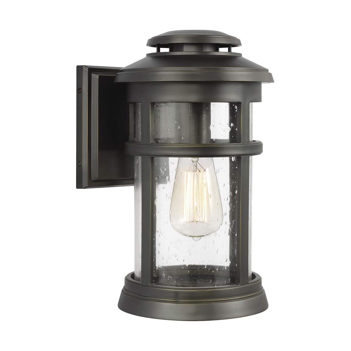 NEWPORT-FE-NEWPORT-M-ANBZ-Elstead Lighting-170314