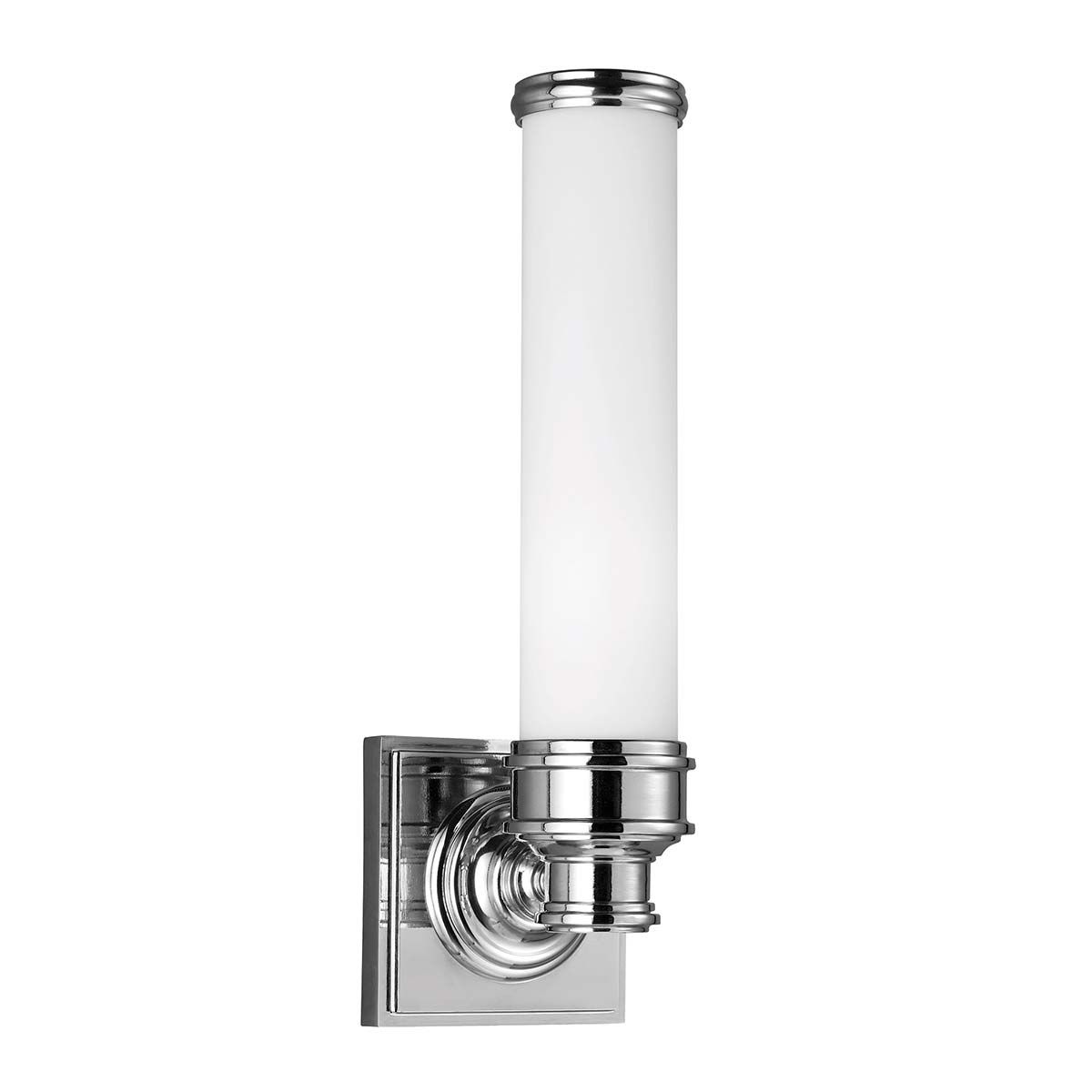 PAYNE-FE-PAYNE1-BATH-Feiss-100239