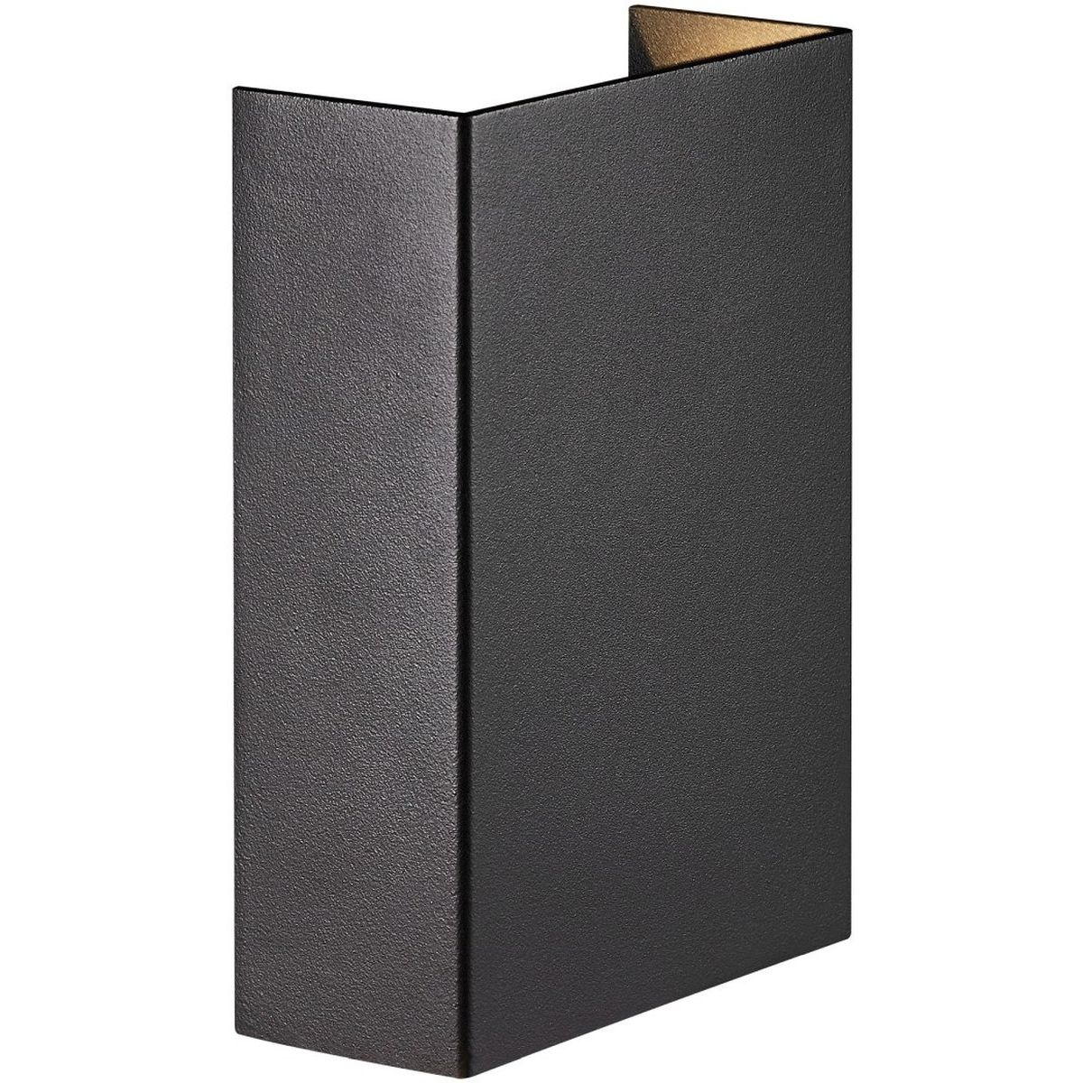 FOLD-2518031203-Nordlux-249629