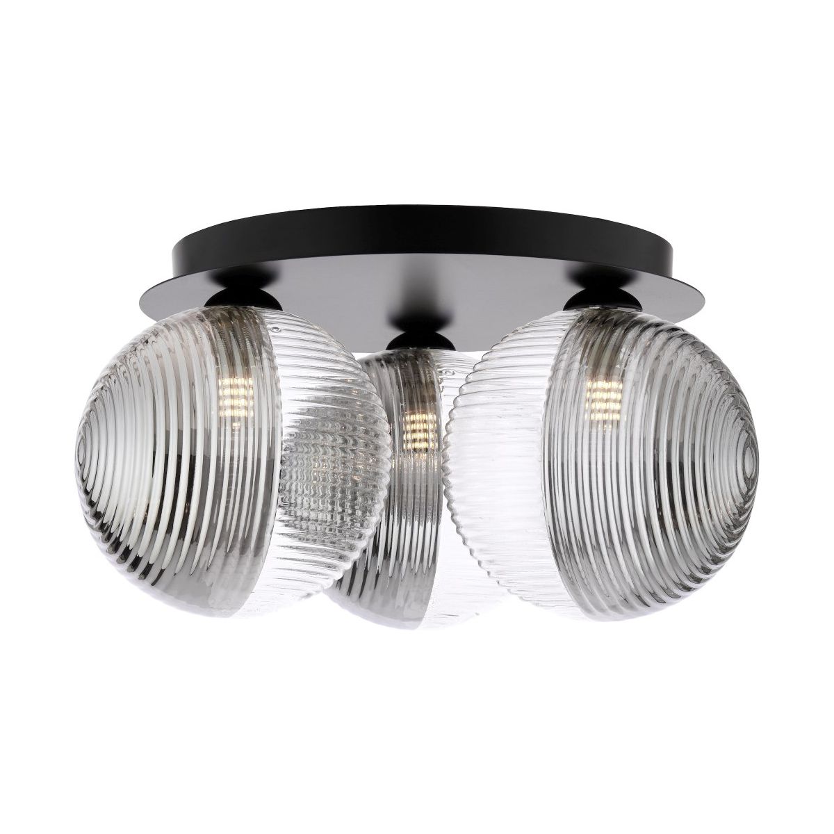 Foley-FOL5322-19-Dar Lighting-261597