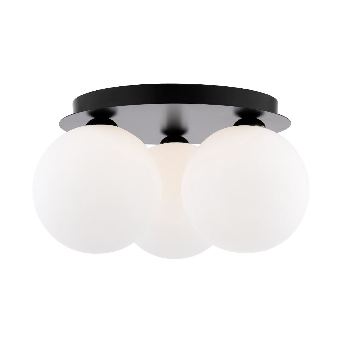 Foley-FOL5322-23-Dar Lighting-261598