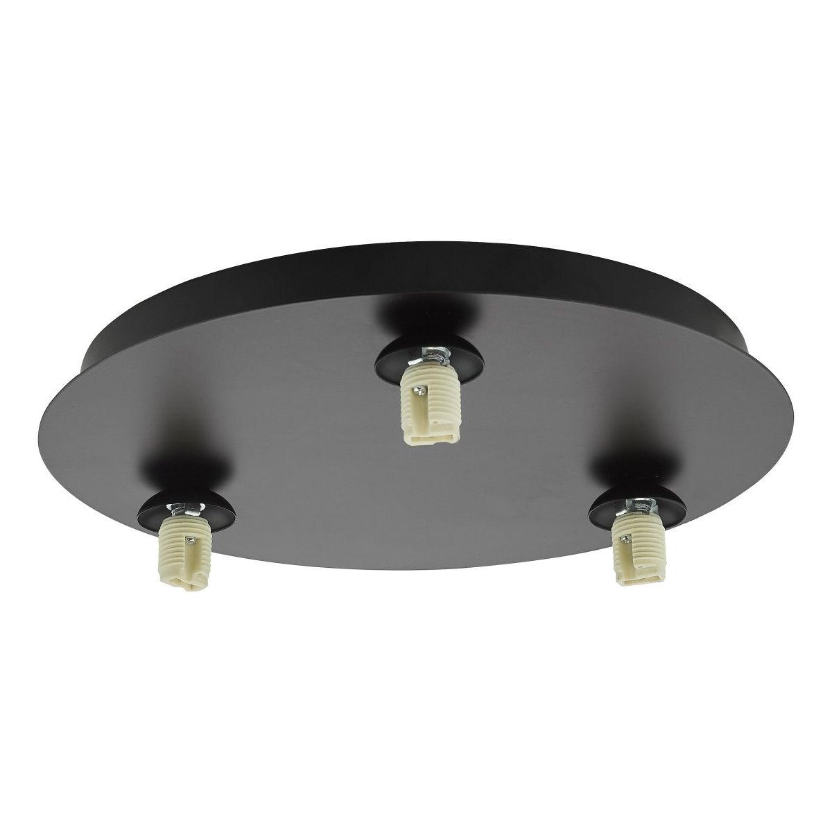 Foley-FOL5322-F-Dar Lighting-261600