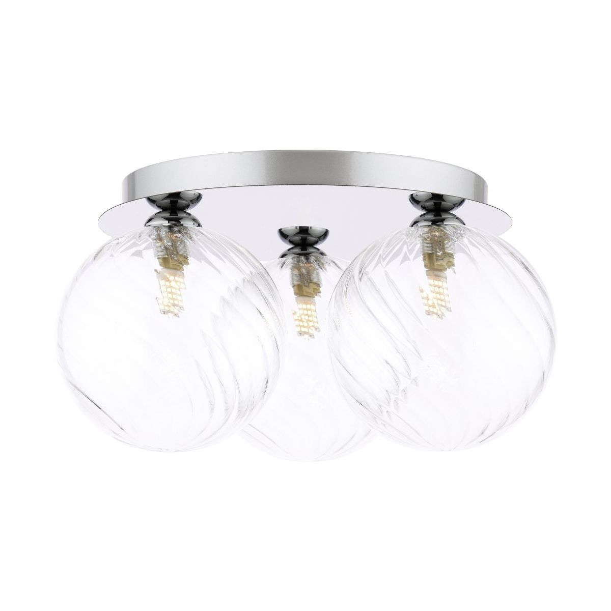 Foley-FOL5350-22-Dar Lighting-261603
