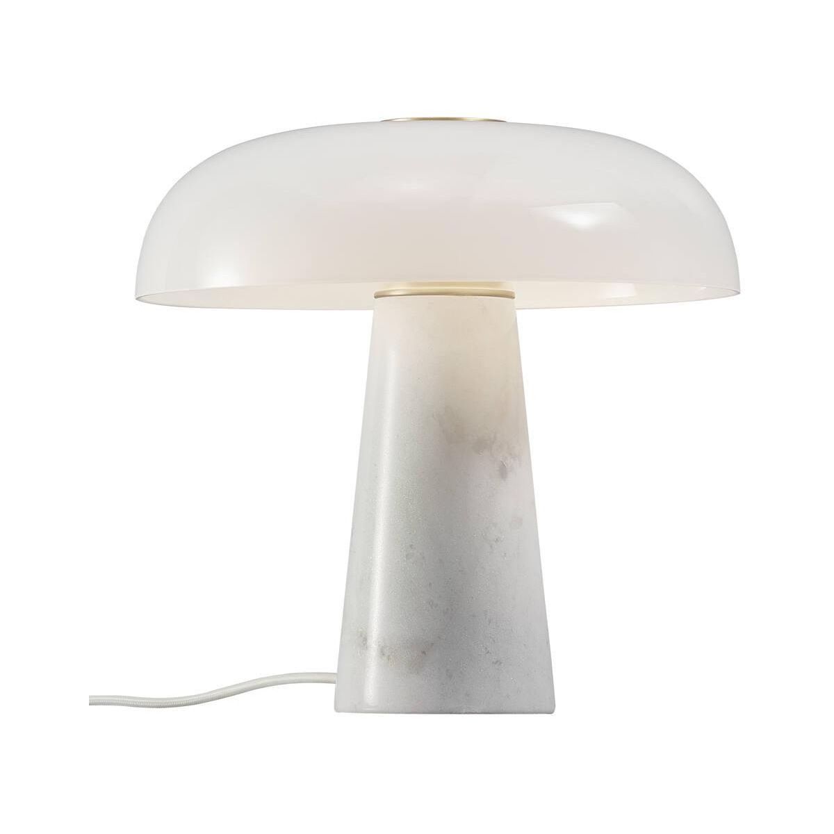 Glossy-2020505001-Nordlux-190280