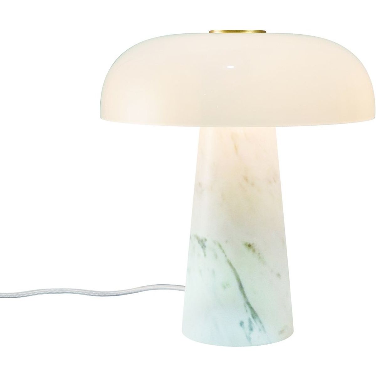 GLOSSY-2520015001-Nordlux-249700