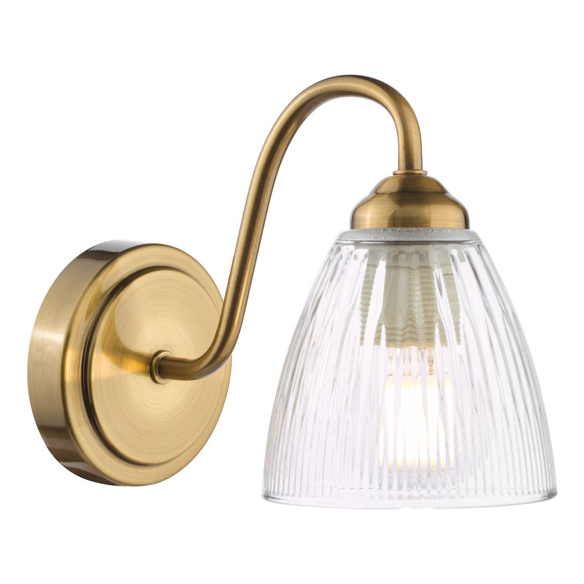 Glynis-GLY0763-Dar Lighting-260444