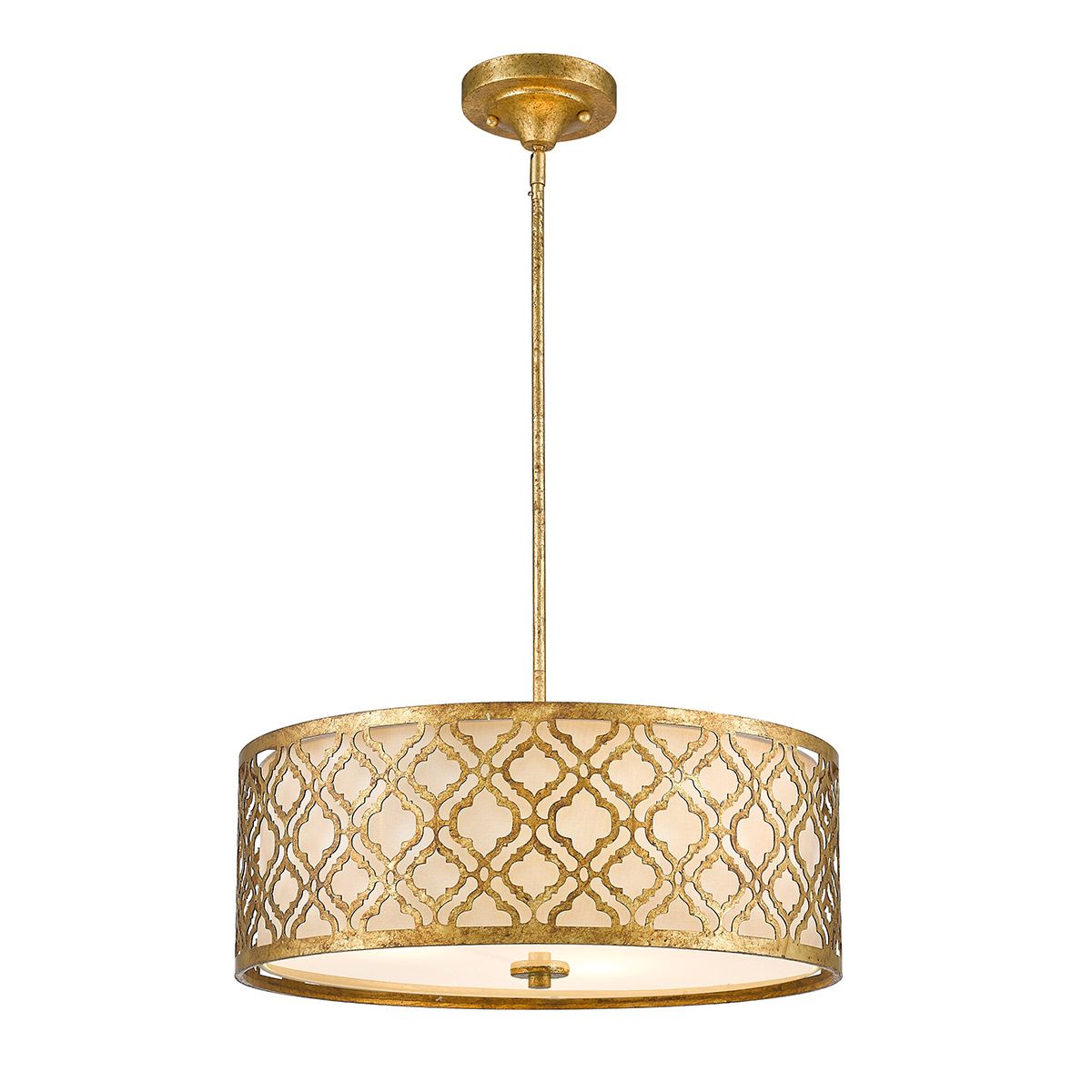 Arabella-GN-ARABELLA-P-L-Gilded Nola-126797