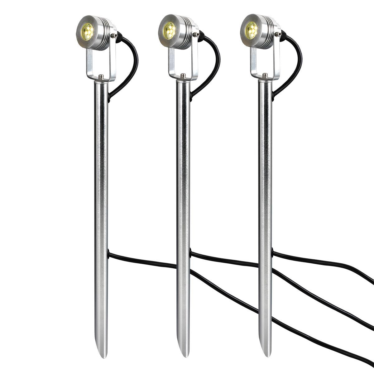 SPENNYMOOR-GZCC-SPENNYMOOR-3P-Elstead Lighting-100883