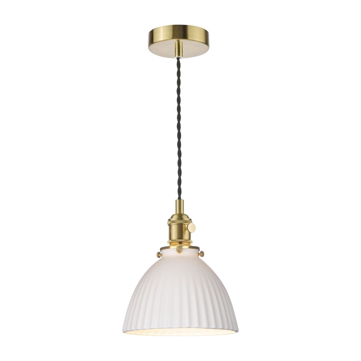 Hadano-HAD0140-09-Dar Lighting-260959