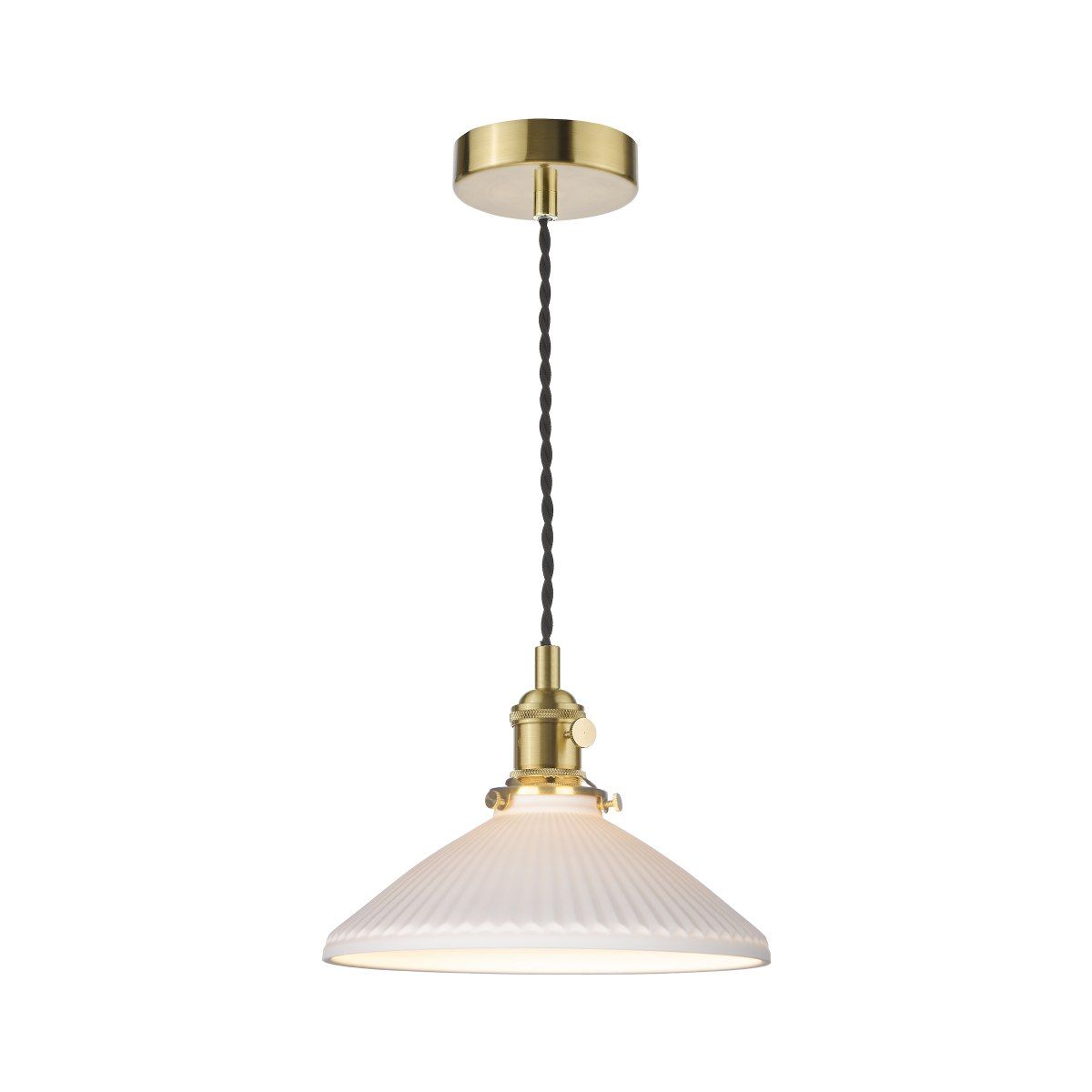 Hadano-HAD0140-10-Dar Lighting-260960