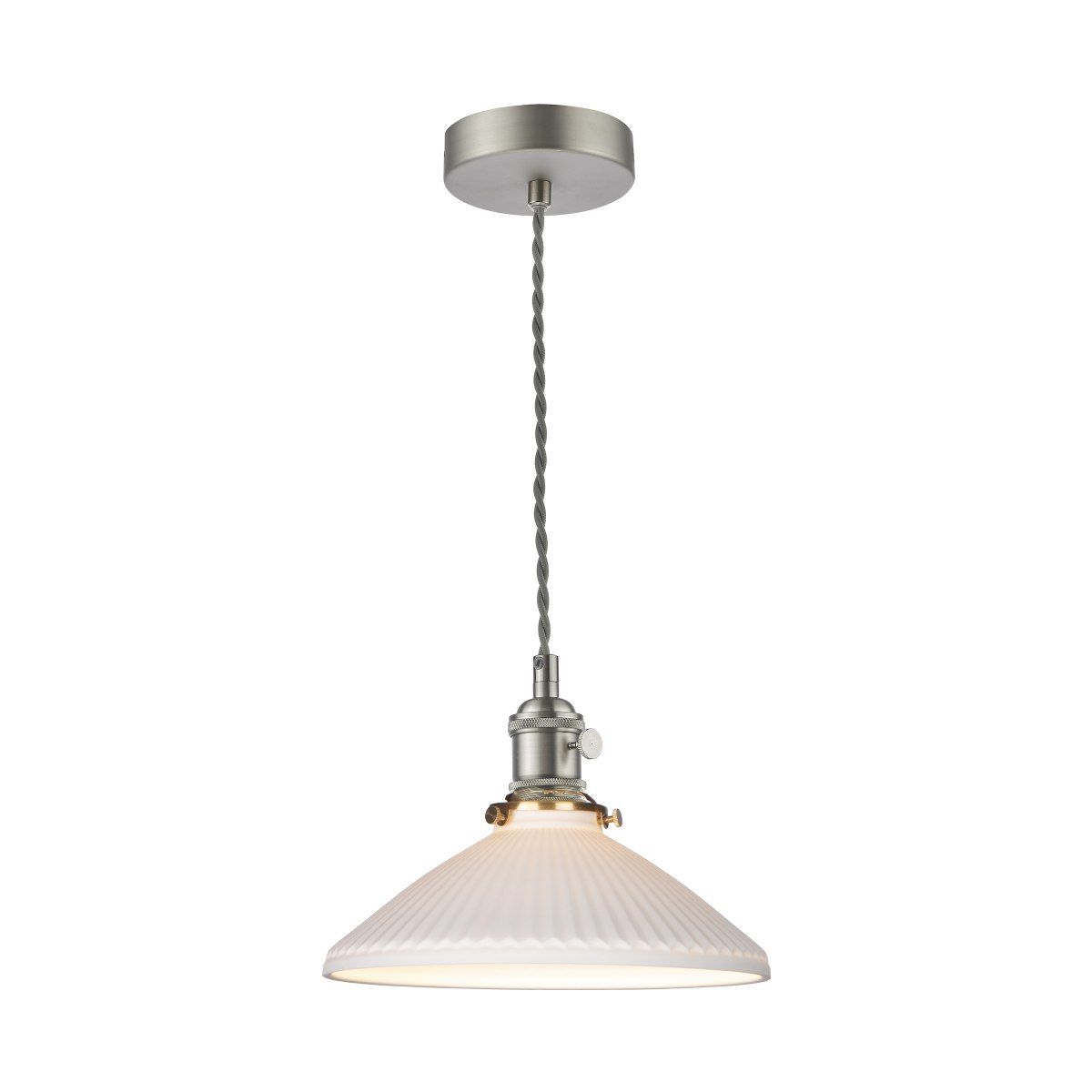Hadano-HAD0161-10-Dar Lighting-260967