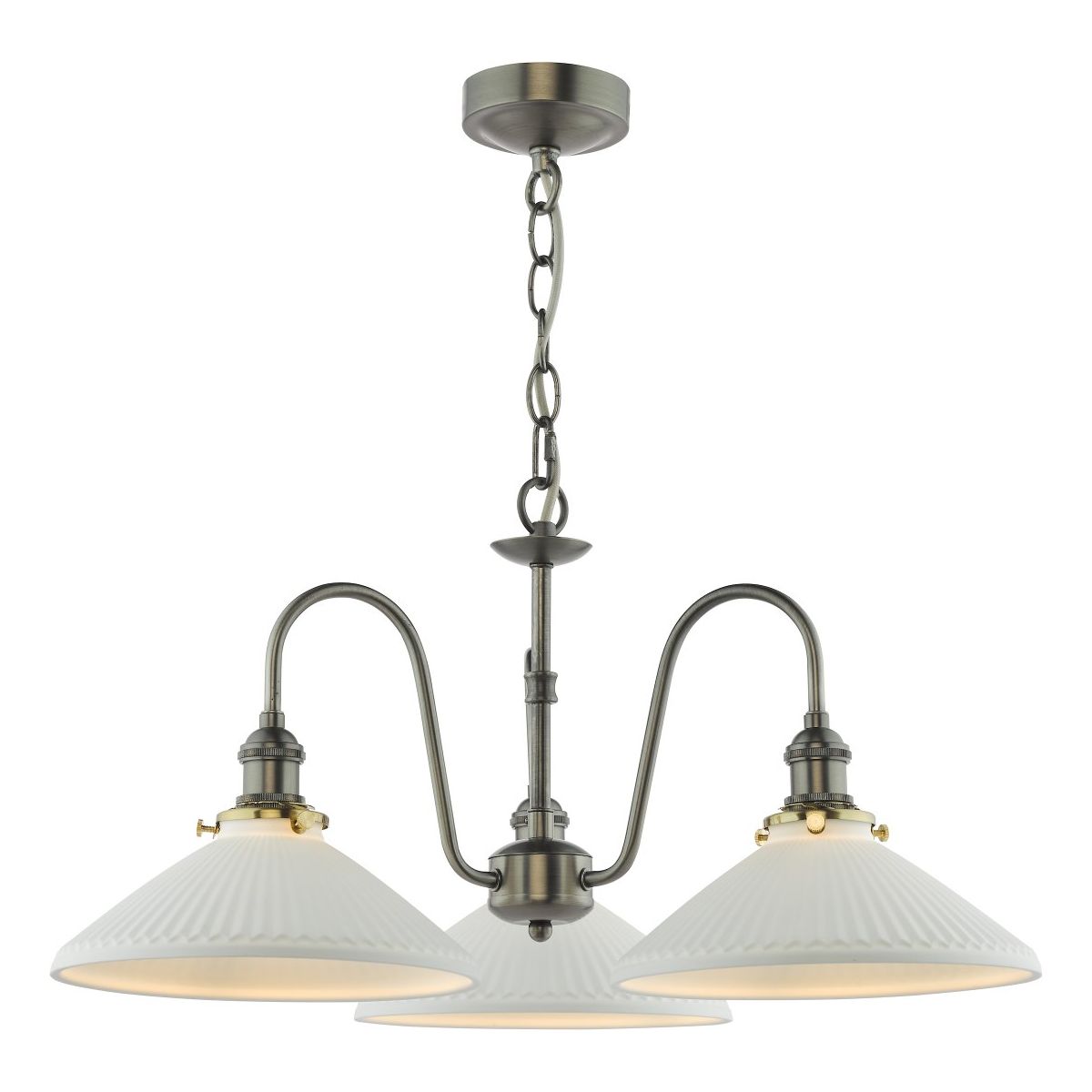 Hadano-HAD0361-10-Dar Lighting-261643