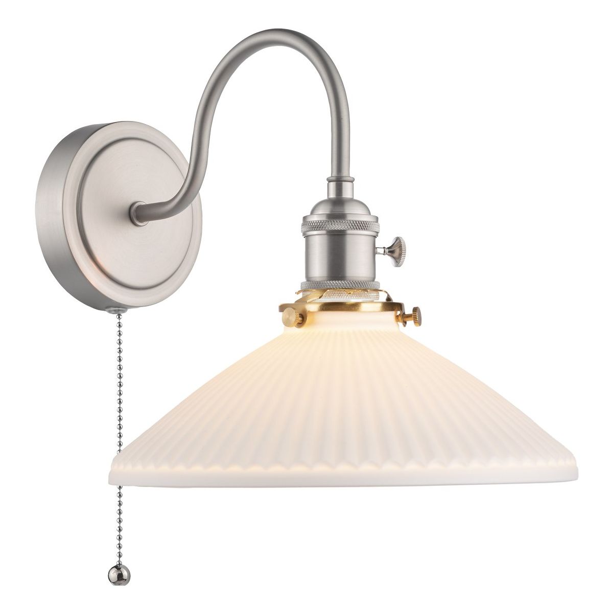 Hadano-HAD0761-10-Dar Lighting-260981