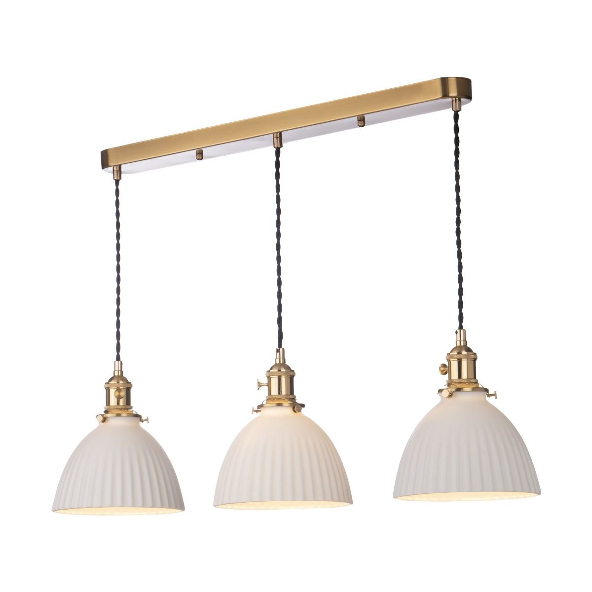 Hadano-HAD3640-09-Dar Lighting-260987