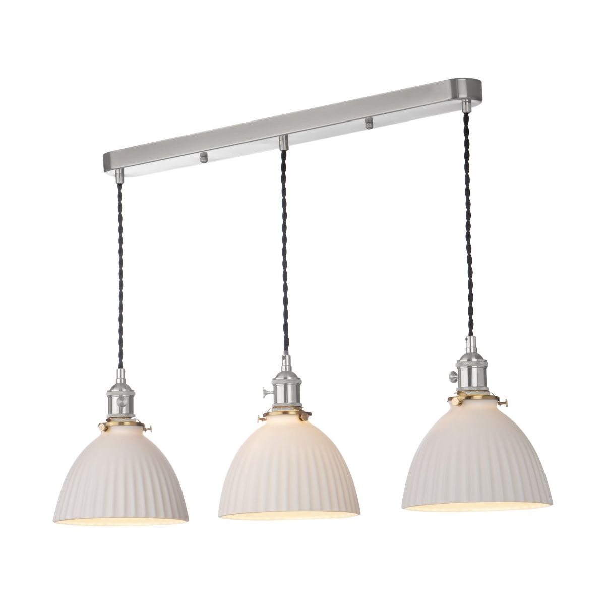 Hadano-HAD3661-09-Dar Lighting-260994