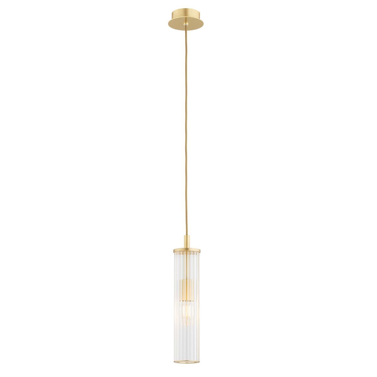 HAMPTON-8489-Argon-224998