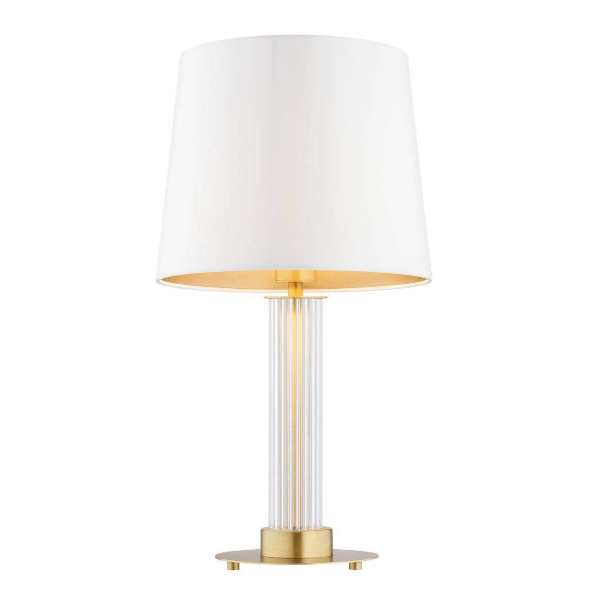 HAMPTON-8540-Argon-224993