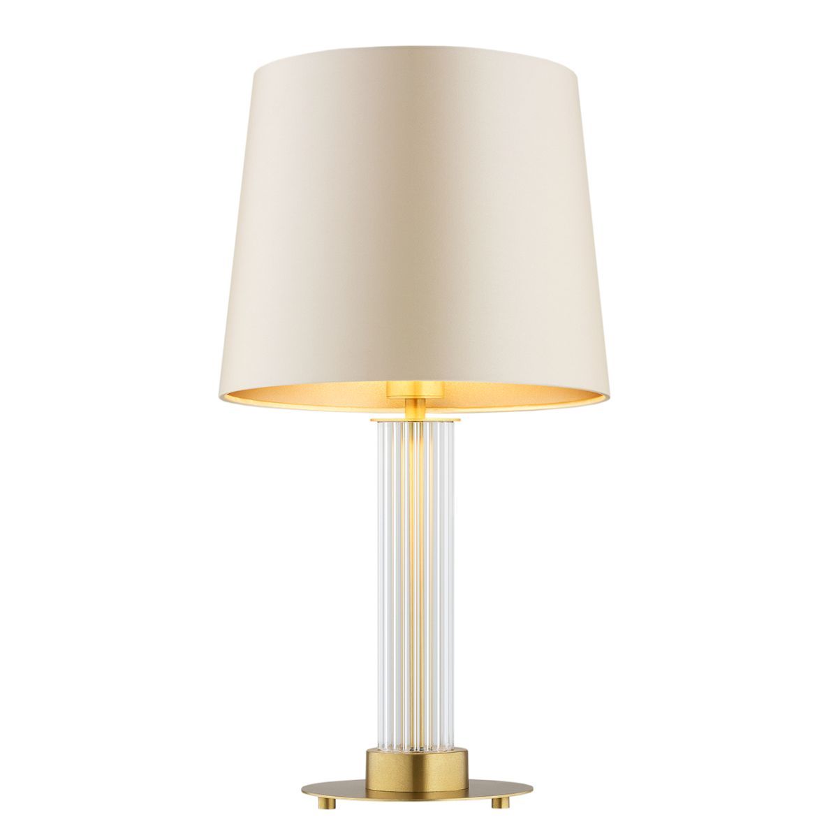 HAMPTON-8541-Argon-224994