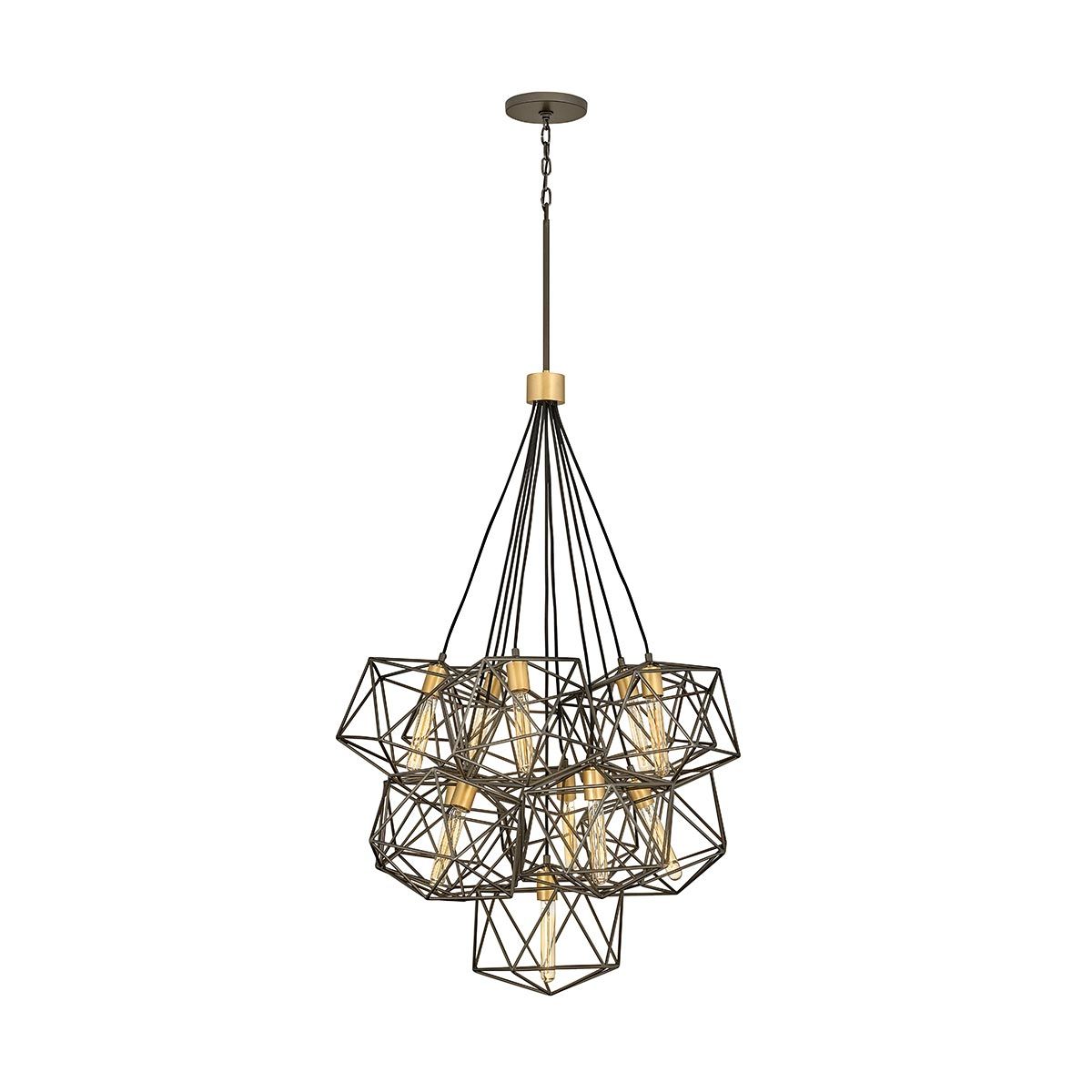 Astrid-HK-ASTRID-11P-Hinkley Lighting-221662