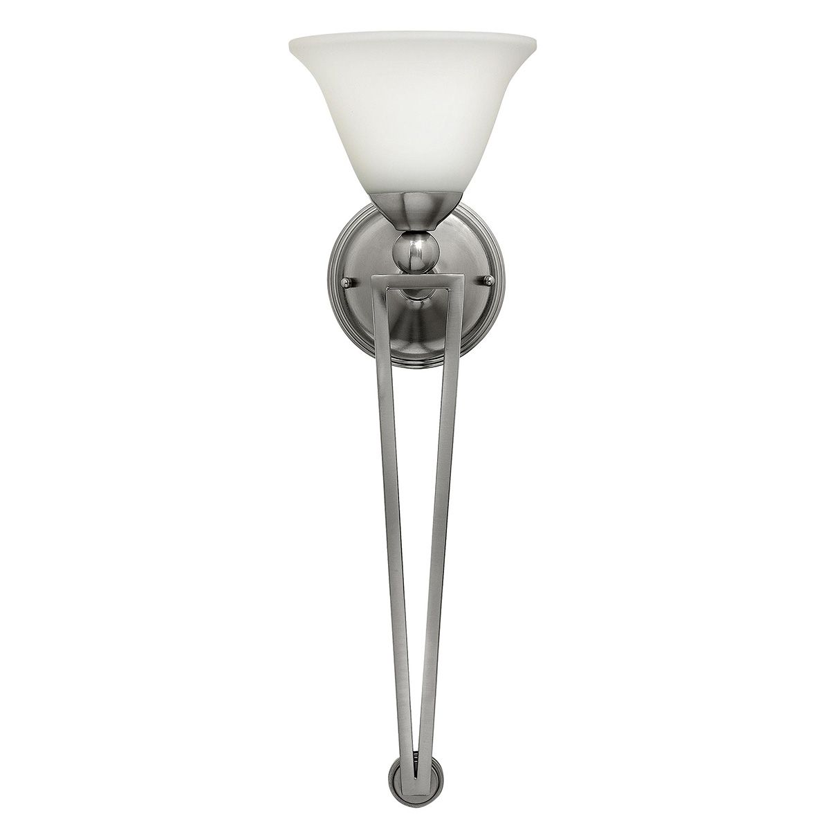 BOLLA-HK-BOLLA1-B-Hinkley Lighting-99353