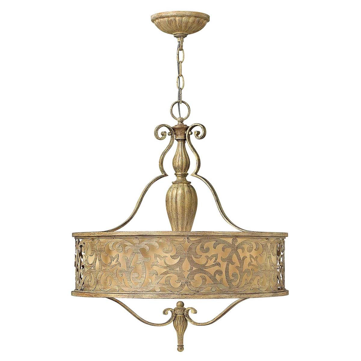 CARABEL-HK-CARABEL-P-B-Hinkley Lighting-99473