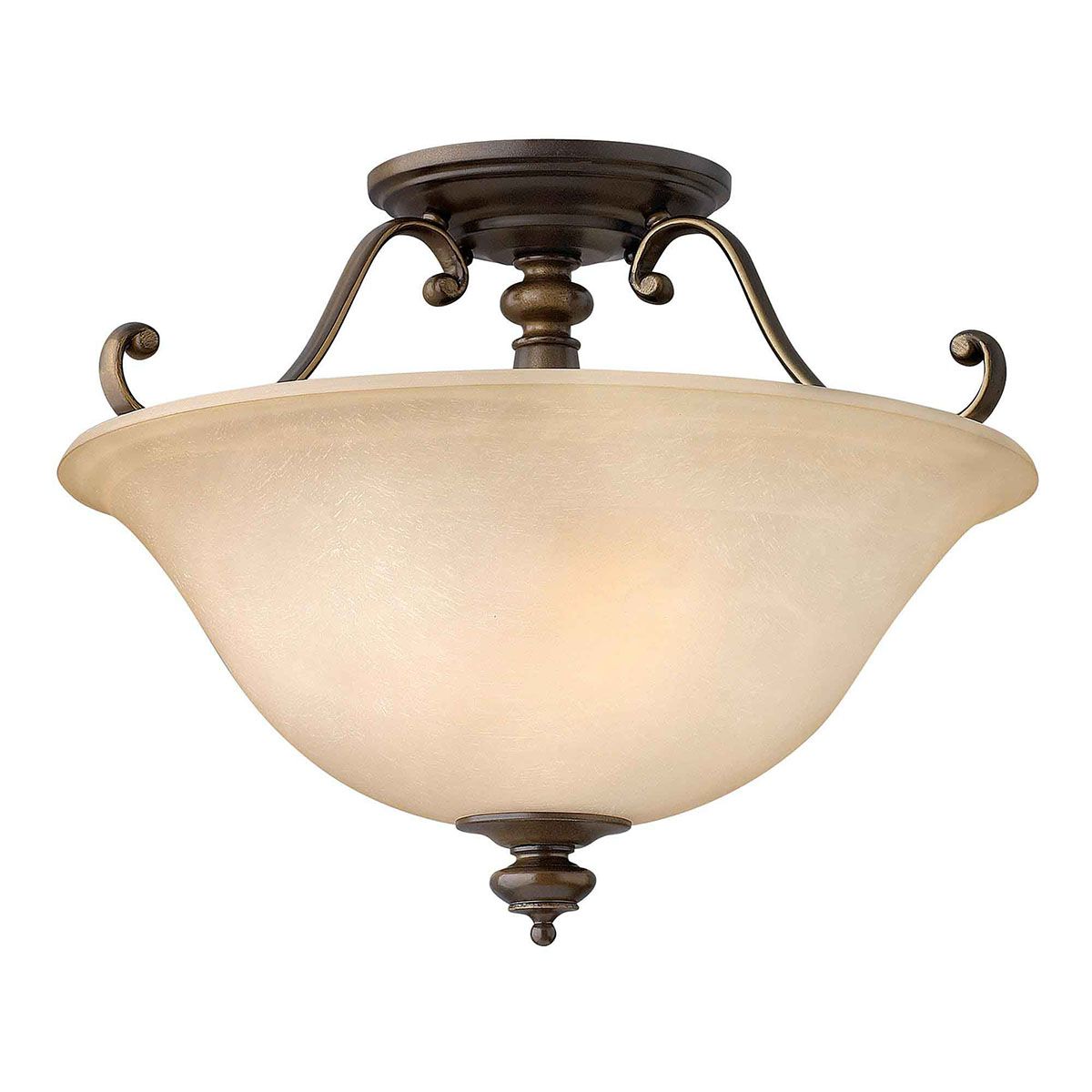 DUNHILL-HK-DUNHILL-SF-Hinkley Lighting-99500
