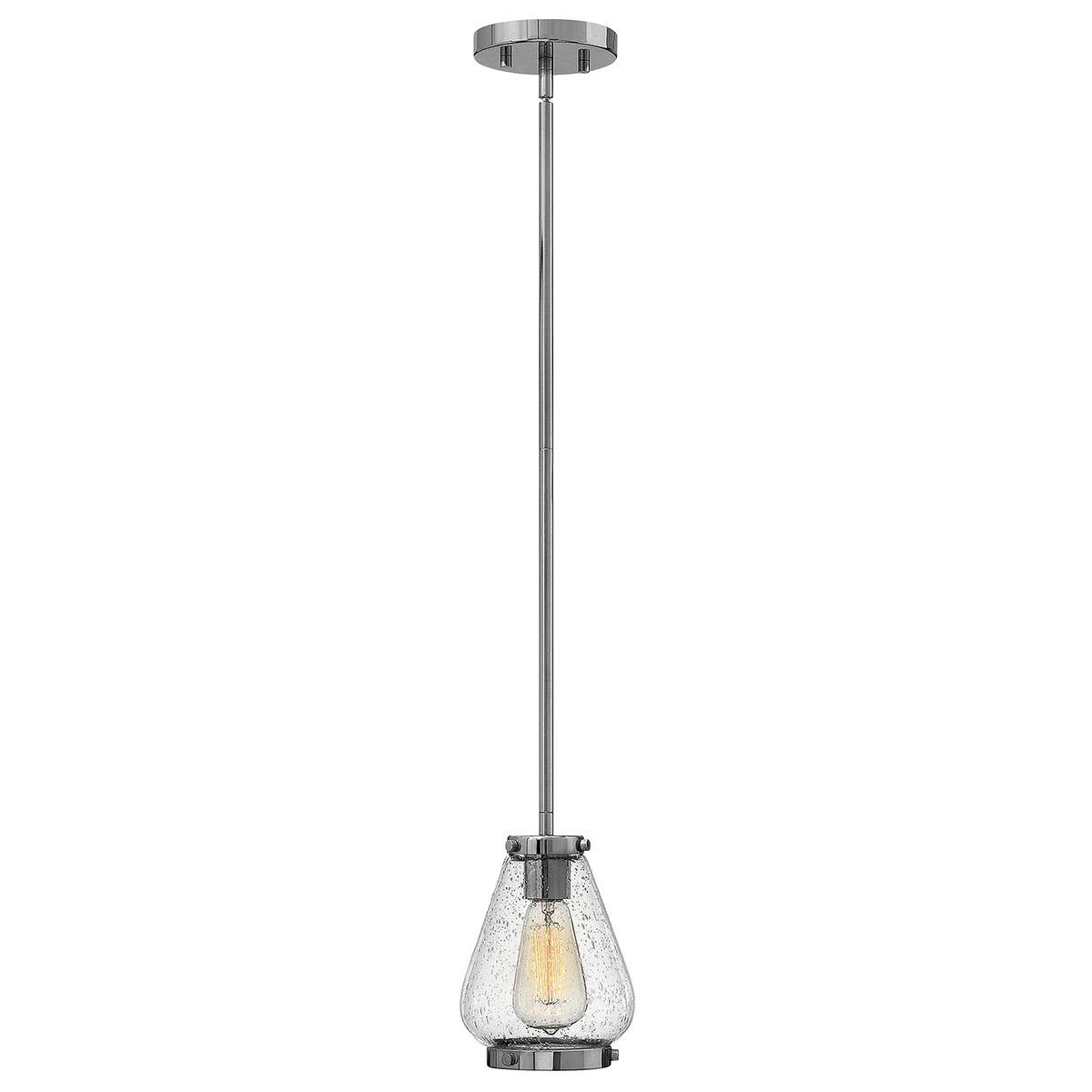 FINLEY-HK-FINLEY-P-CM-Hinkley Lighting-99847